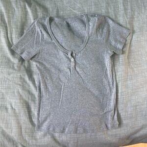Brandy Melville T-shirt